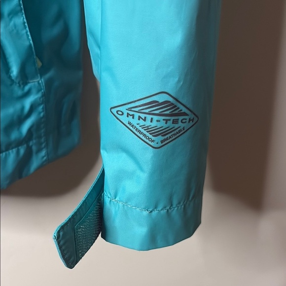 Columbia Women's Aqua Ski Jacket - Picture 3 of 12